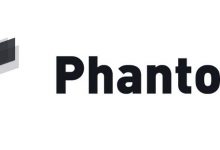 合成资产和NFT交易解决方案Phantom Protocol向测试网任务完成用户空投10000000个cPHM代币-coinowo