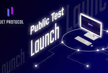 合成资产协议Duet Protocol将向测试网参与者空投限量版SuperHero NFT WarsNFT和DUET代币-coinowo
