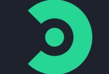 Coreum将在371天内向SOLO持有人空投总共100,000,000个CORE代币-coinowo