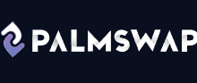 BSC去中心化的交易平台Palmswap测试网白名单注册开启将空投给Testnet用户总计1000000代币-coinowo