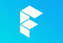 在Opensea或Uniswap上交易花费了以太坊(ETH)GAS费用的地址可以申领FEE空投-coinowo