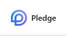 Pledge FinanceV2测试网活动将向贡献者空投总计250000 PLGR代币-coinowo