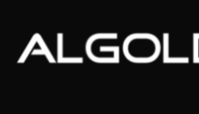 分散式金融Algold Finance推出激励测试网-coinowo