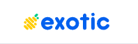 Solana链上DeFi衍生品平台Exotic Markets DevNet激励测试网将向测试用户空投EXO代币和NFT-coinowo