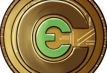 Craft Economy将向各种Cosmos生态系统订户和LP空投免费CRAFT代币-coinowo