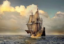 低流动性资产利用协议Pilgrim将向Uniswap V3 LP NFT持有者空投-coinowo