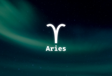 Aurora链上借贷和杠杆收益挖矿平台Aries Protocol将向早期用户空投-coinowo