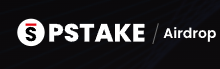 pSTAKE正在向各种生态系统用户空投 PSTAKE-coinowo