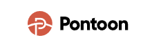 跨链桥和跨链流动性协议Pontoon激励测试网将向多链测试用户空投-coinowo