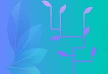 NFT市场Fraktal将向在OpenSea交易3ETH以上的用户空投总供应量的10%的FRAK代币-coinowo