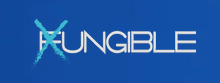 下一代社交媒体Xungible将向XGBL持有人空投-coinowo