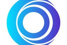NFT市场X2Y2正在向OpenSea适格用户空投-coinowo