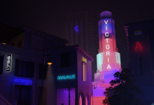 加密货币质押平台ClayStackVictoria测试网交互可能会空投-coinowo
