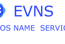 EVMOS 名称服务将向测试网和主网贡献用户空投-coinowo