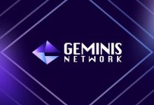 ParaState支持的平行链Geminis Network将向STATE持有者空投GEM代币总量20%-coinowo