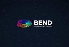 NFT借贷协议BendDAO将向boundNFT OG空投-coinowo