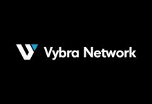 Evmos链上Web 3.0 dApps和分析数据基础设施解决方案Vybra推出测试网白名单活动-coinowo