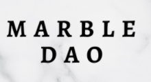 Marble Dao正在向JUNO质押人空投代币-coinowo