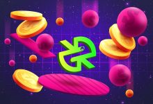 跨链桥Rango Exchange将向平台早期用户追溯空投并将向Luna,、Atom、 Juno Stakers空投-coinowo