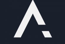 Algo去中心化市场Algodex将向测试网和主网用户空投-coinowo