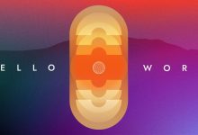 Terra信贷协议Mars Protocol正在向LUNA质押人、bLUNA或LUNAX持有人空投-coinowo
