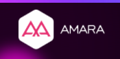 NextDeFi的跨链金融聚合器Amara Finance正在向测试网用户空投并将向pancake流动性提供者空投-coinowo