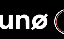 游戏收益权益证明区块链CoolCat将向ATOM、JUNO、HUAHUA质押人空投-coinowo