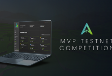 AVAX合成资产发行协议ArableProtocol推出激励测试网比赛空投-coinowo