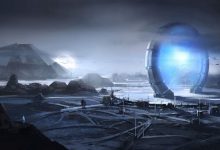 Terra跨链DeFi投资策略Aperture将会空投-coinowo