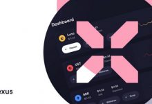 Terra收益聚合器Nexus Protocol将会对流动性提供者和测试用户空投-coinowo