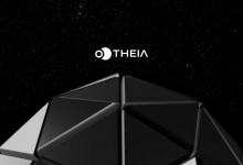 无需许可的社交投资协议THEIA将向测试网用户空投-coinowo