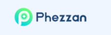 跨链去中心化交易所Phezzan测试网将会空投-coinowo