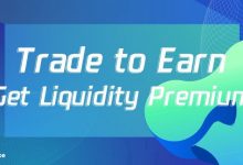 Arc Finance测试网将会向测试用户空投-coinowo