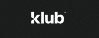 Cosmos生态系统Klub将向节点质押者连续空投-coinowo