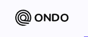 以太坊投资协议Ondo Finance官方文档称将有空投-coinowo