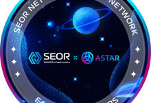 SEOR-LCDP的测试版将向测试网用户进行NFT空投OAT-coinowo