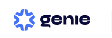 Uniswap将向被收购的NFT市场Genie快照前用户空投USDC-coinowo