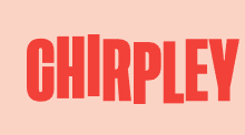 营销任务平台CHIRPLEY早期用户将会有空投-coinowo