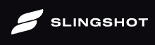 Slingshot Finance正在进行邀请解锁NFT活动-coinowo