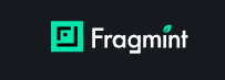 NFT市场Fragmint正在进行NFT白名单抽奖活动-coinowo