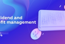 去中心化自治组织Capella Finance beta测试将向社区和早期采用者空投-coinowo