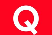 Optimism生态NFT 市场Quixotic可能会对早期用户空投-coinowo