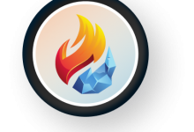 Juno分层的DeFi平台Hotcoldfinance将向JUNO质押者空投-coinowo