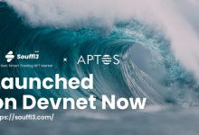 Aptos链上NFT市场早期空投教程-coinowo