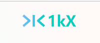 zksync上DeFi协议1kx测试网重新上线-coinowo