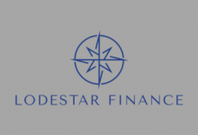 Arbitrum生态算法借贷协议Lodestar Finance测试网交互教程-coinowo