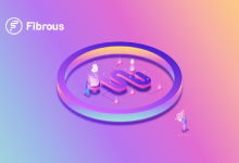 StarkNet上路由Fibrous测试网交互-coinowo