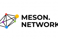 分散存储Meson Network节点运行图文教程(CDN)-coinowo