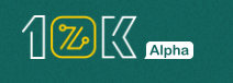 StarkNet生态AMM协议10KSwap测试网教程-coinowo