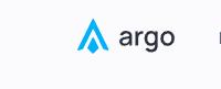 Aptos上借贷协议Argo测试网教程-coinowo